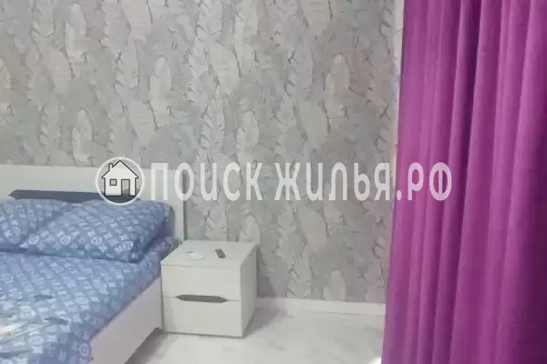 Гостевой дом «De Sofía»