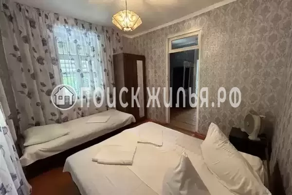 Гостевой дом «Ася и миша» Гостевой дом «Ася и миша»