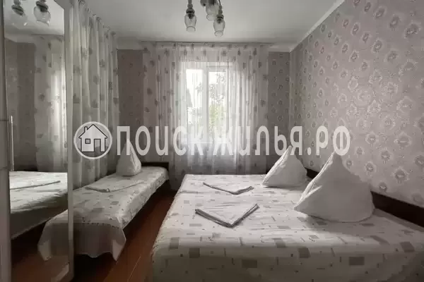 Гостевой дом «Ася и миша» Гостевой дом «Ася и миша»