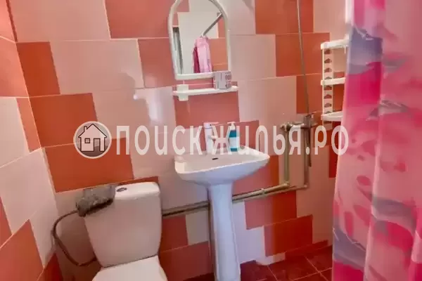 «Шарм» «Шарм»