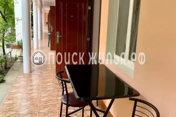 «Шарм» «Шарм»