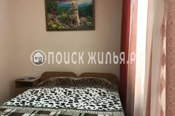 «Шарм» «Шарм»