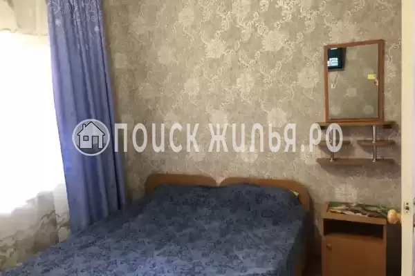 «Шарм» «Шарм»