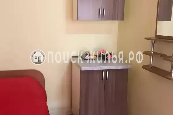 «Шарм» «Шарм»