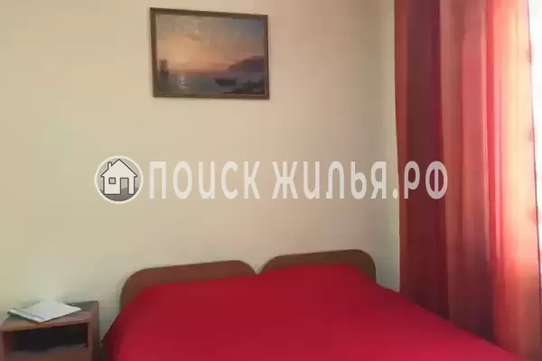 «Шарм» «Шарм»