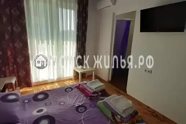 «Два дельфина» «Два дельфина»