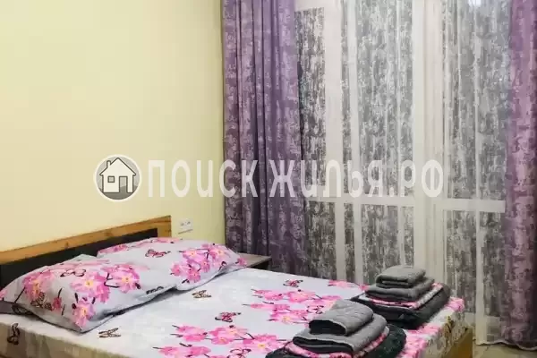 «Два дельфина» «Два дельфина»