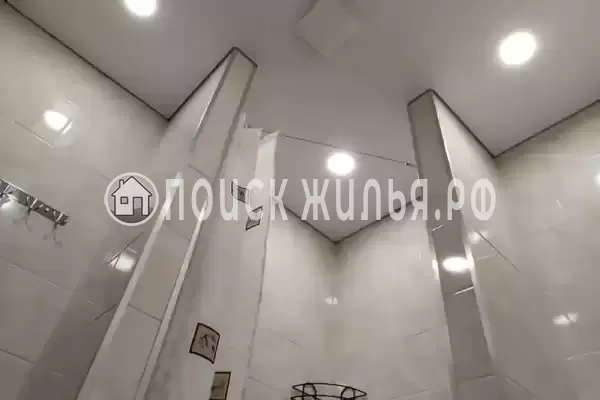 «Два дельфина» «Два дельфина»