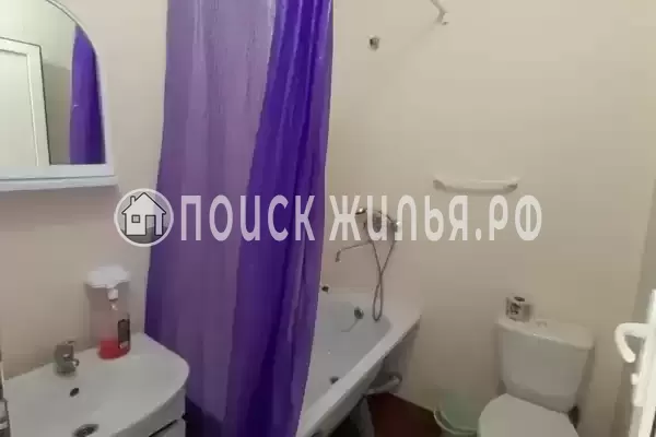 «Два дельфина» «Два дельфина»