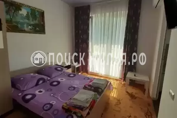 «Два дельфина» «Два дельфина»