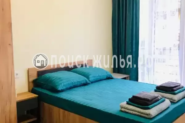 «Два дельфина» «Два дельфина»