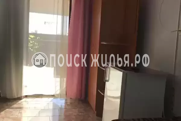 «Шарм» «Шарм»