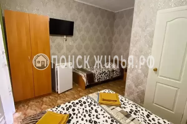 «Шарм» «Шарм»