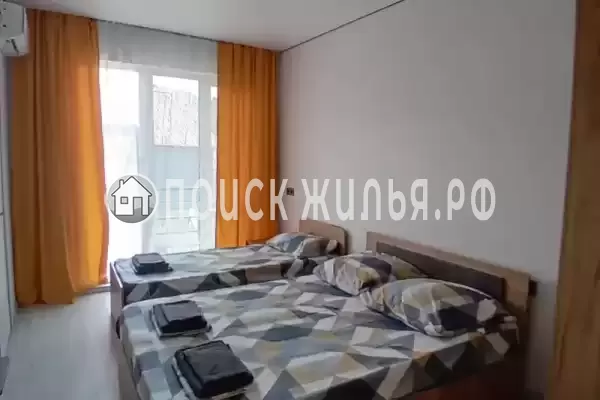 «Два дельфина» «Два дельфина»