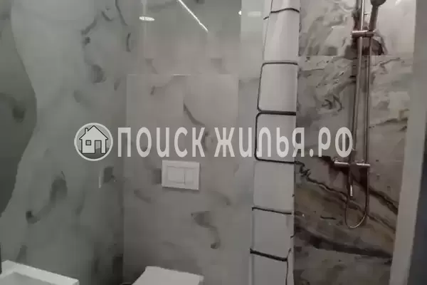 «Два дельфина» «Два дельфина»