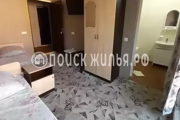 «Два дельфина» «Два дельфина»