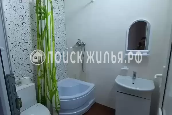 «Два дельфина» «Два дельфина»