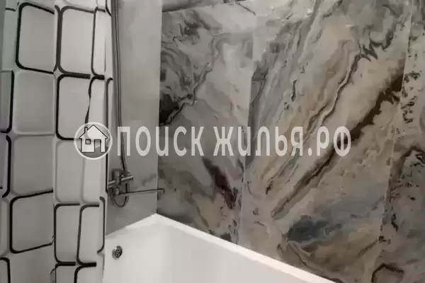 «Два дельфина» «Два дельфина»