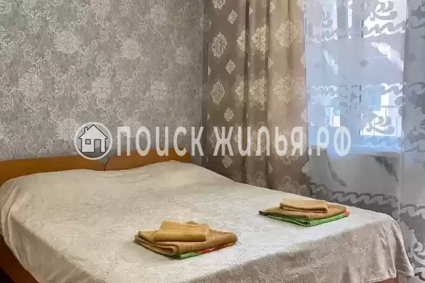 «Шарм» «Шарм»