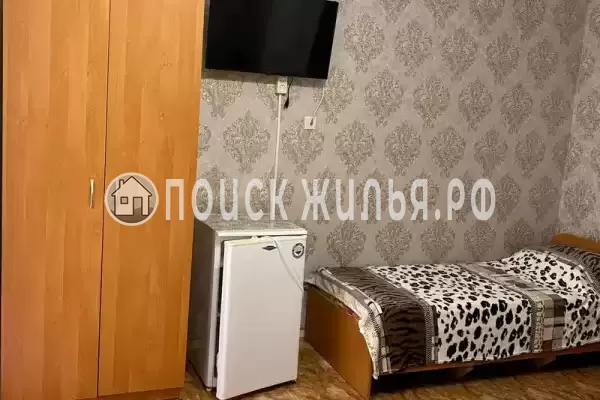 «Шарм» «Шарм»