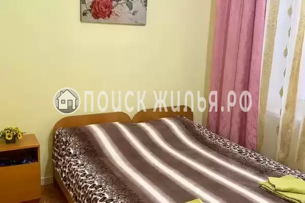 «Шарм» «Шарм»