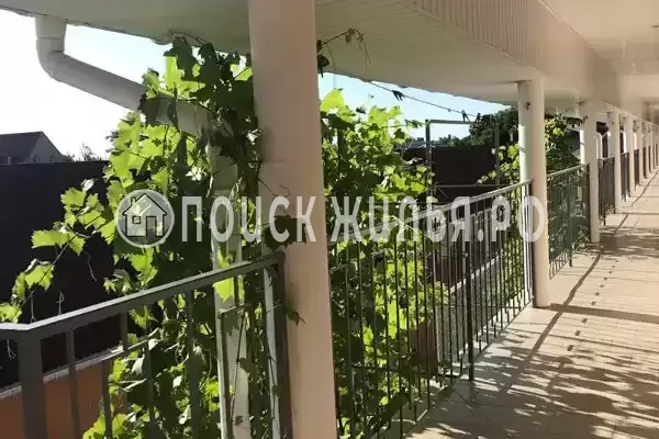 «Шарм» «Шарм»