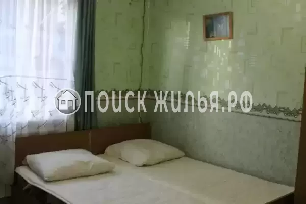 «Два дельфина» «Два дельфина»