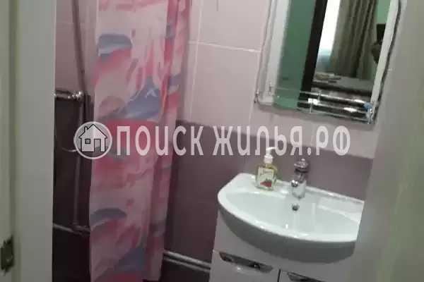 «Шарм» «Шарм»