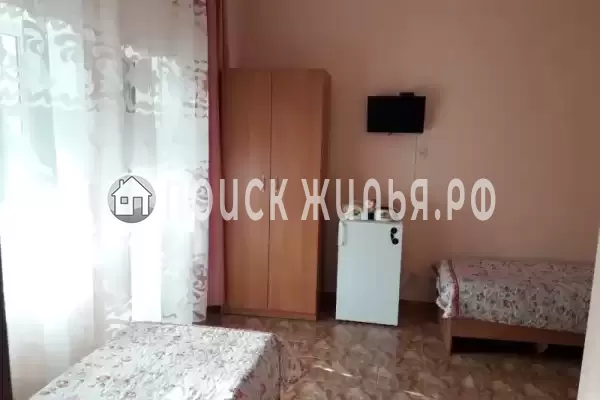 «Шарм» «Шарм»