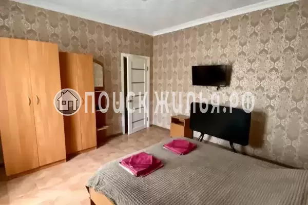 «Шарм» «Шарм»