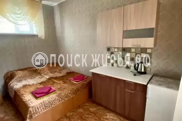 «Шарм» «Шарм»