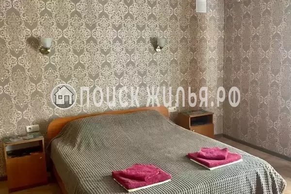 «Шарм» «Шарм»