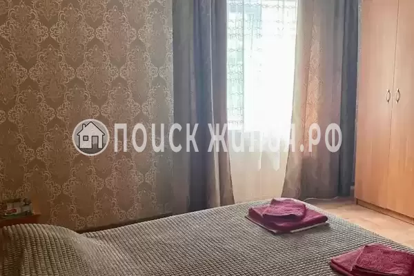 «Шарм» «Шарм»