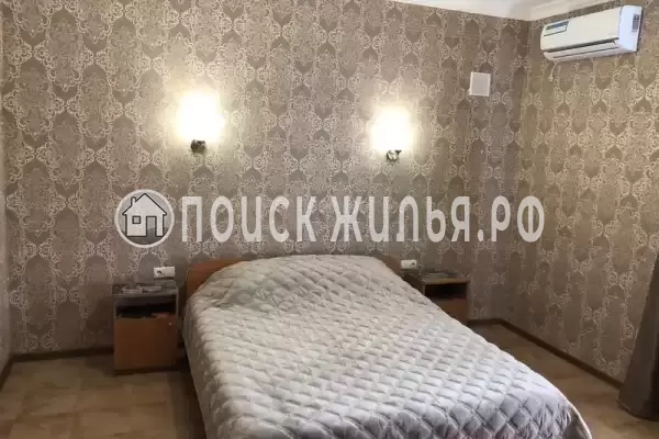 «Шарм» «Шарм»