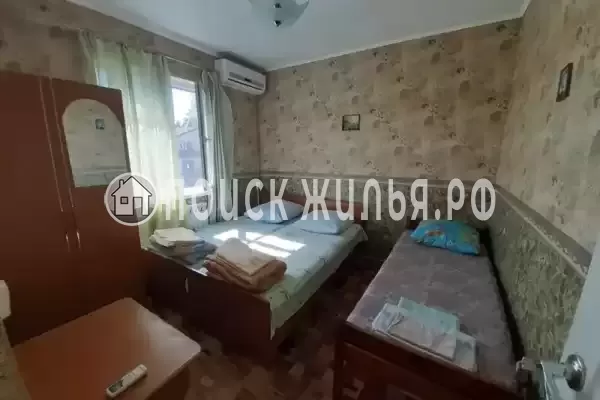 «Два дельфина» «Два дельфина»