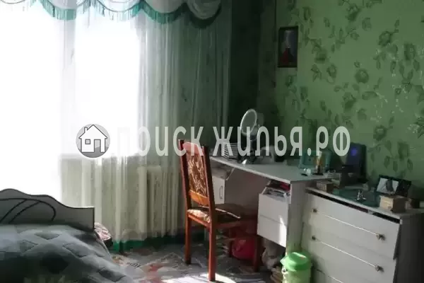 «Два дельфина» «Два дельфина»