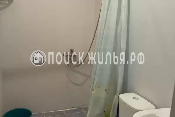 Гостевой дом «Флора» Гостевой дом «Флора»