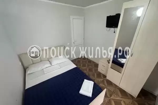 База отдыха «Империя»