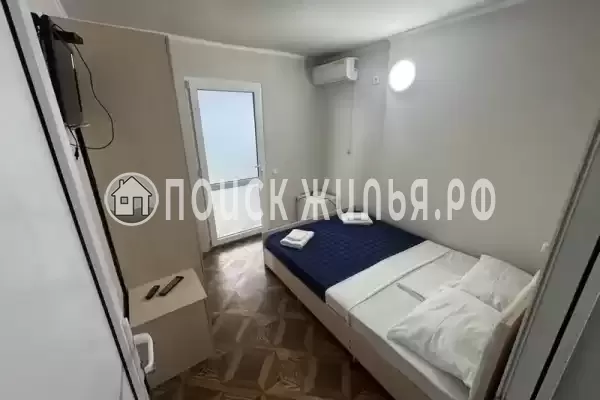 База отдыха «Империя»