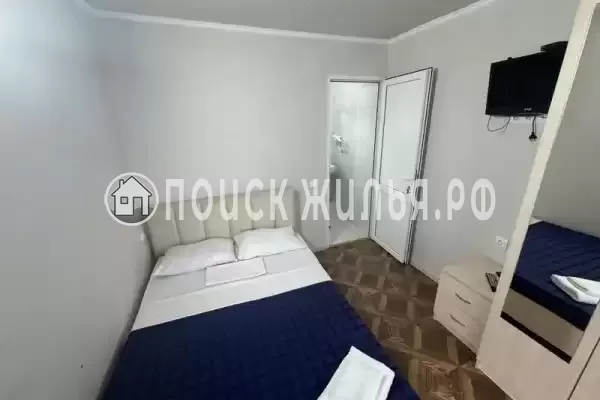 База отдыха «Империя»