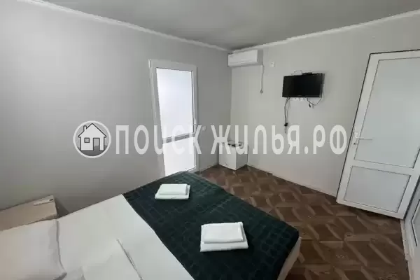 База отдыха «Империя»