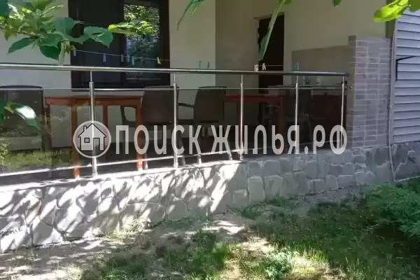 «Шервуд» «Шервуд»