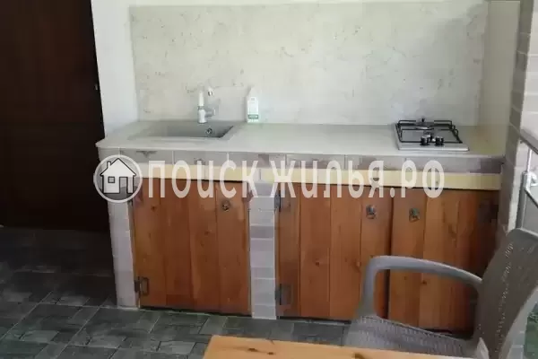 «Шервуд» «Шервуд»