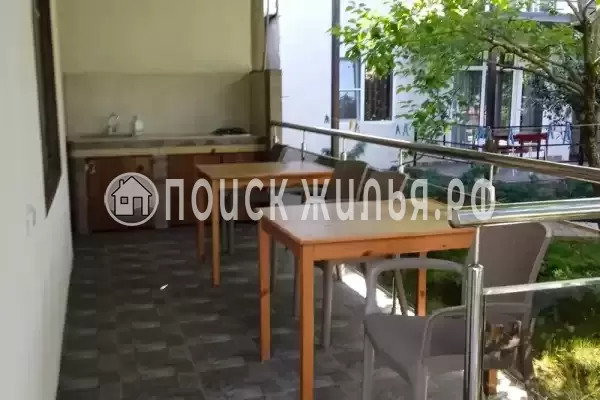 «Шервуд» «Шервуд»