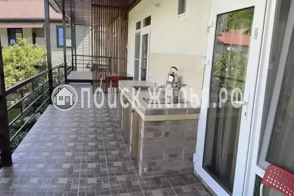 «Шервуд» «Шервуд»