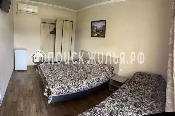 «Шервуд» «Шервуд»