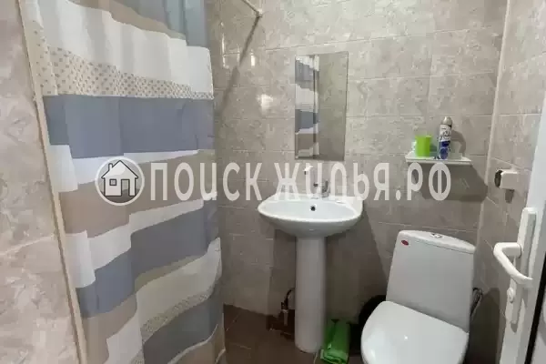 «Шервуд» «Шервуд»