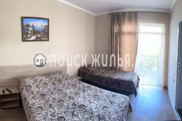 «Шервуд» «Шервуд»