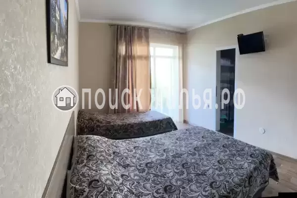 «Шервуд» «Шервуд»