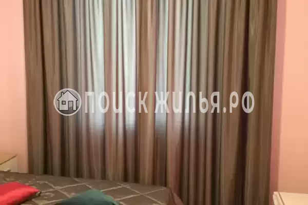 Гостевой дом «Hurma»